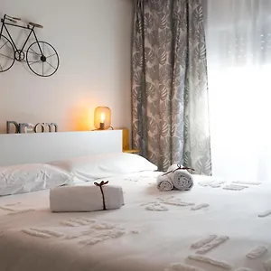 Apartamento Elysium Homes