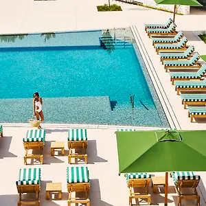 Otel Camiral Golf & Wellness - Leading Of The World *****