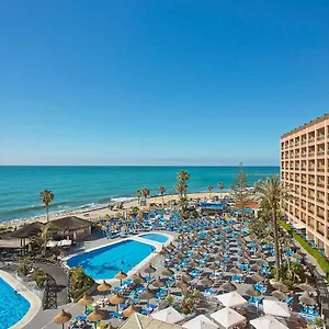 Apart Otel Sunset Club ****