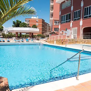Otel Seramar Luna Park Adults Only ***