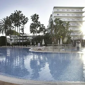 Otel Oleander ***