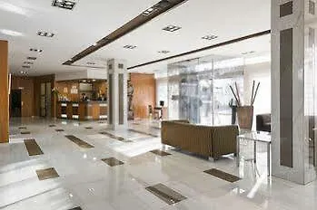 Hotel Exe Ciudad de Córdoba 4*,  España